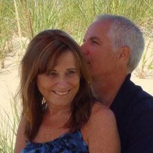 Meet your Posher, Debi